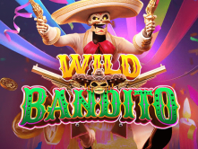 Wild Bandito